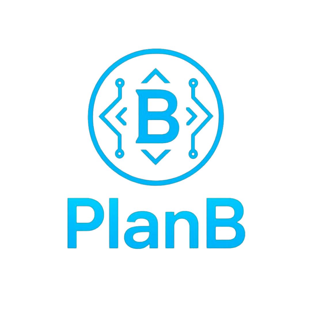 PlanB